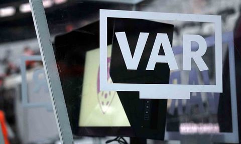 Galatasaray ve Gençlerbirliği Maçında VAR Uygulaması Bülent Birincioğlu'ndan Sorumlu