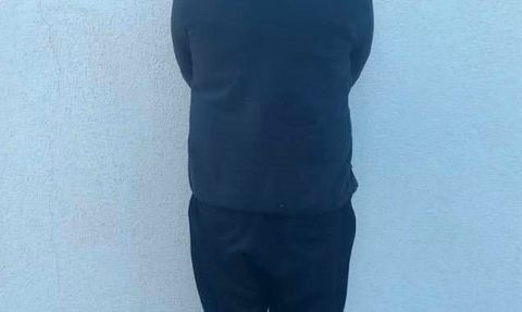 Gaziantep'te FETÖ/PDY Üyesi Şahıs Yakalandı