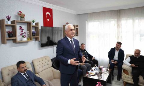 Gençliğine İyi Bak-2 Projesi Başarıyla Tamamlandı