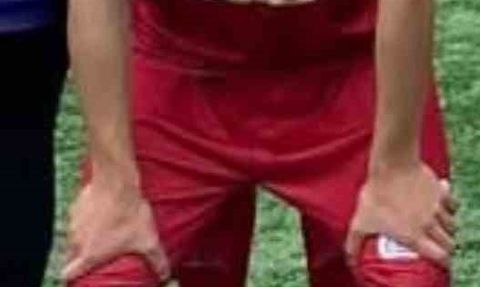 Giresun'da Motosiklet Kazası: 17 Yaşındaki Futbolcu Hayatını Kaybetti