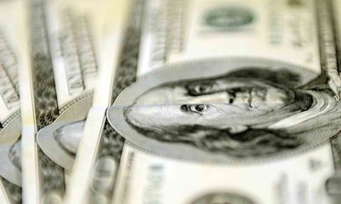 Güncel Döviz Kurları: Dolar ve Euro Fiyatları