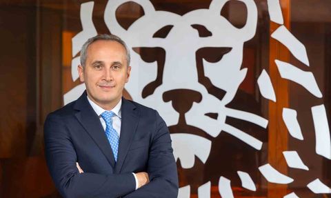 ING Türkiye'nin 2025 Üçüncü Çeyrek Finansal Sonuçları