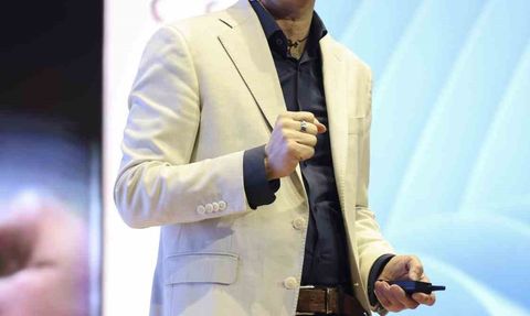 İş Bankası'ndan Müşteri Deneyimini Ele Alan İş CX Türkiye Konferansı