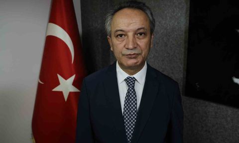 Kentsel Dönüşümde Yerel Yönetimlerin Rolü ve Zorluklar