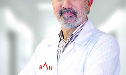 Kış Aylarında Safra Kesesi Sorunlarına Dikkat!