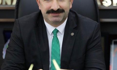 Konak Belediyesi İflas Etti mi? AK Parti'den Çarpıcı Açıklamalar