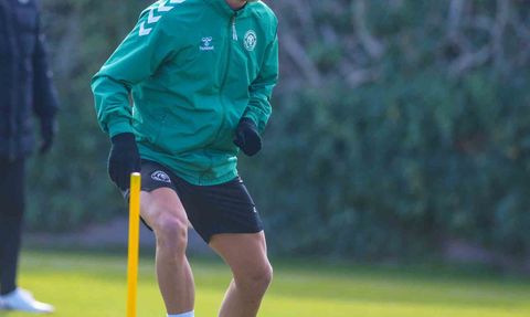Konyaspor Antalyaspor Maçına Hazırlanıyor