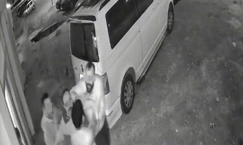 Kukla Sanatçısı Adem Ocaktan Darbe Kurbanı