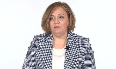 Lösemi Artık Korkutmuyor: Başarı Oranları Yükseliyor