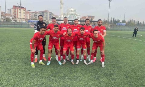 Malatyaspor, Viranşehir Belediyespor'a 3-1 Yenildi