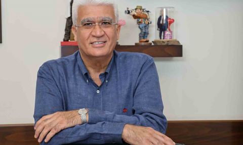 Masaj Öncesi Radyolojik Tetkik Zorunluluğu