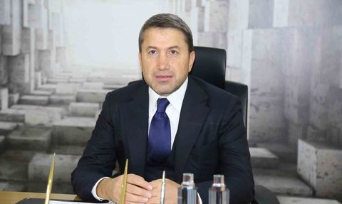 Nefes Kredisi Hacmi 50 Milyar Liraya Çıktı