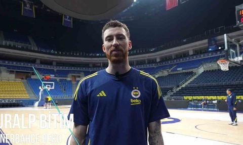 Organ Bağışı Haftası'nda Farkındalık Yaratıyor