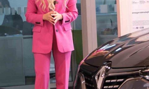 ÖTV Muafiyeti Kapsamında Araç Alımlarına Dair Bilgiler