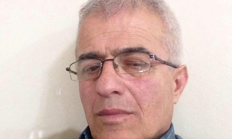 Sakarya'da Eniştesi Tarafından Bulunan Yaşlı Adamın Ölümü