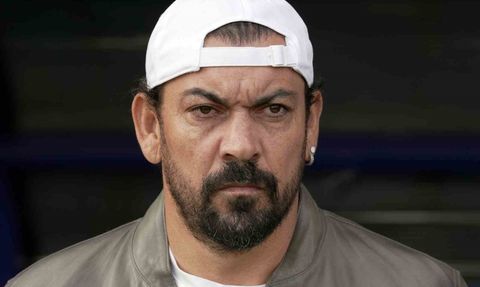 Sarıyer, Vanspor FK'yı 2-1 Mağlup Etti