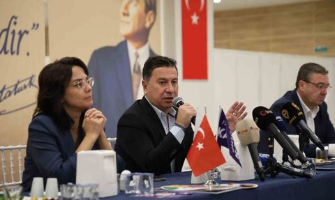 Şiddetin Önlenmesinde Eğitim ve Farkındalık Önemli