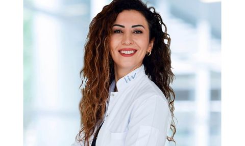 Sigara ve Gebelik: Riskleri ve Önlemleri