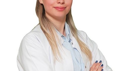 Sürekli Bildirimler Kaygıyı Artırıyor