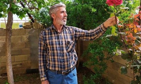 Suruç'ta Elektrikli Bisiklet Kazası: Sürücü Hayatını Kaybetti