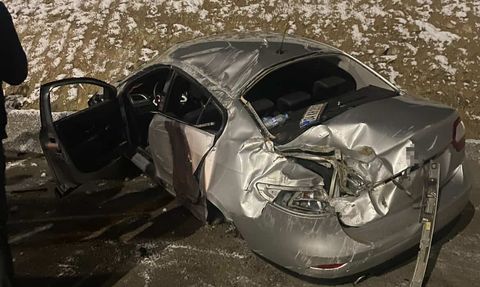 Trabzonspor Deplasmanda Hakkarigücü’nü 2-1 Yenerek Önemli Bir Galibiyet Elde Etti