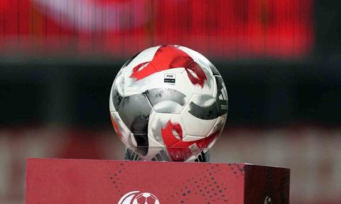 Trendyol Süper Lig 13. Hafta Maç Programı