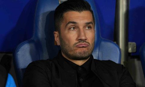 Trendyol Süper Lig'de RAMS Başakşehir ve Trabzonspor Maçında Goller Henüz Atılamadı