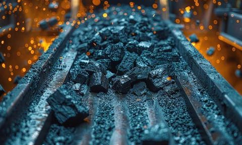 TTK ve NATEN Arasında Kritik Mineraller İçin Ar-Ge Protokolü