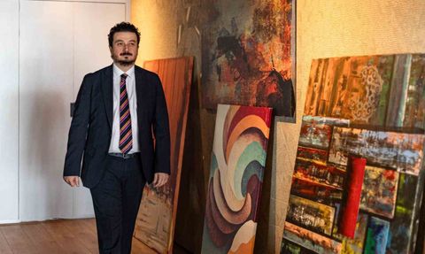 Türk İhracatında Yeni Strateji: Afrika