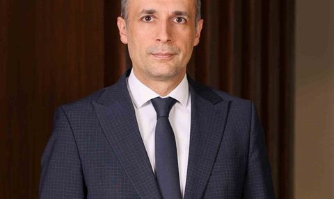 Türk Telekom'dan Rekor Yeşil Finansman