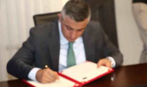 Türkiye’de Okuma Kültürünü Geliştirmek İçin Yeni Adımlar