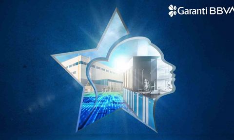 Türkiye'nin Kadın Girişimcisi Yarışması Başvuruları Uzatıldı