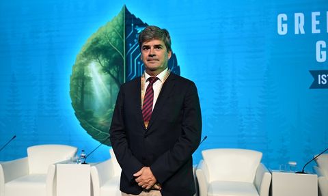 Türkiye'nin Orman Yangınlarıyla Mücadeledeki Başarısı