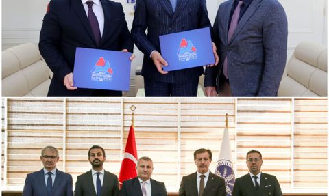 Türkiye Siber Vatan Programı 2026: Dijital Geleceğe Yön Veren Eğitim İnisiyatifi