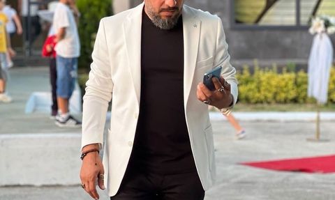 Yalova'da Denizcilik Sektörünün Tanınan İsimlerinden Biri Ölü Bulundu