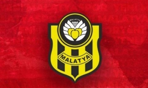 Yeni Malatyaspor, Adanaspor’a Deplasmanda Konuk Oluyor