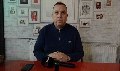 Yeni Malatyaspor Sezonunu Kapatıyor