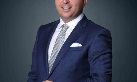 2025'te Türkiye Arabuluculukta Tarihi Bir Rekor Kırdı