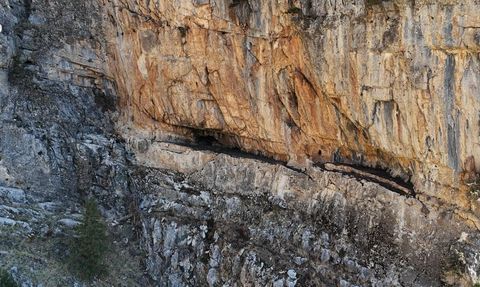 Adana'da Yeni Eko Turizm Alanı: 493 Dönümlük Proje Başladı