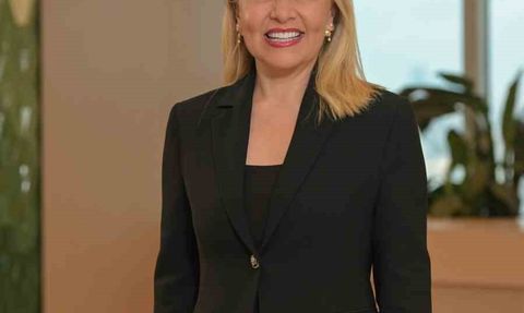 Akbank, Dijital Cinsiyet Eşitliği Tahvili İhraç Etti