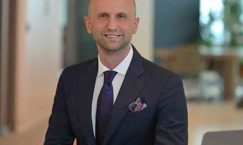 Akbank'ın Desteklediği KOBİ'ler İçin Agentic AI Hackathonu