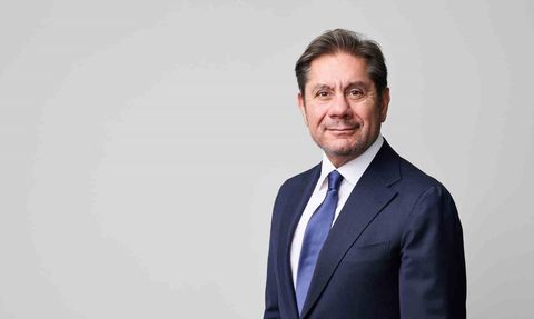 Akbank Sürdürülebilirlikte Üst Sıralarda: CDP'den Üç Alanda ‘A’ Notu