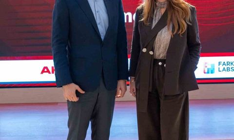 Akbank ve Arya Yatırım Platformu Yatırıma Hazırlık Programı Tamamlandı