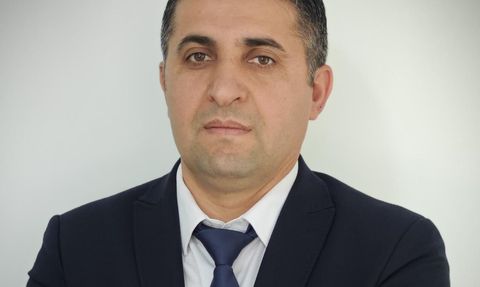 Aksa Siirt Batman Doğalgaz Kaçak Tarama Faaliyetlerini Tamamladı