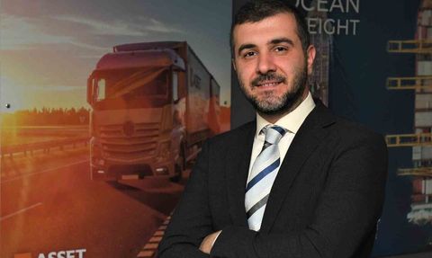 Avrupa Birliği'nden Yeni Gümrük Vergisi Düzeni