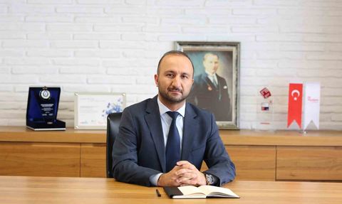 Aydem Perakende ve Gediz Perakende, 100 Bin Çağrıyı Analiz Ediyor