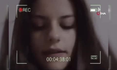 Ayşe Tokyaz Cinayet Davası Devam Ediyor