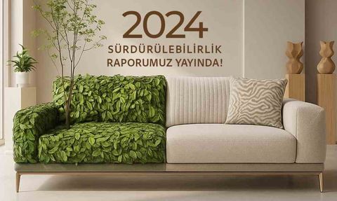 Bellona'nın 2024 Sürdürülebilirlik Raporu Yayınlandı