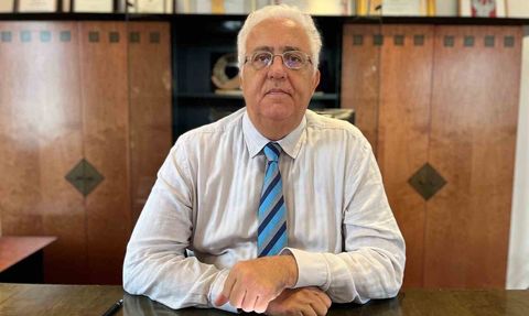 Beyaz Et Sektörü Hızla Büyüyor: 2025 Hedefi 2.7 Milyon Ton