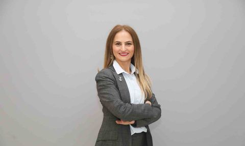 BTÜ'den Mavi Ekonomi İçin Uluslararası Araştırma